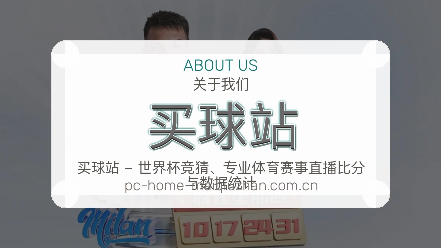品牌定位