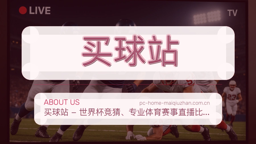 长期维护